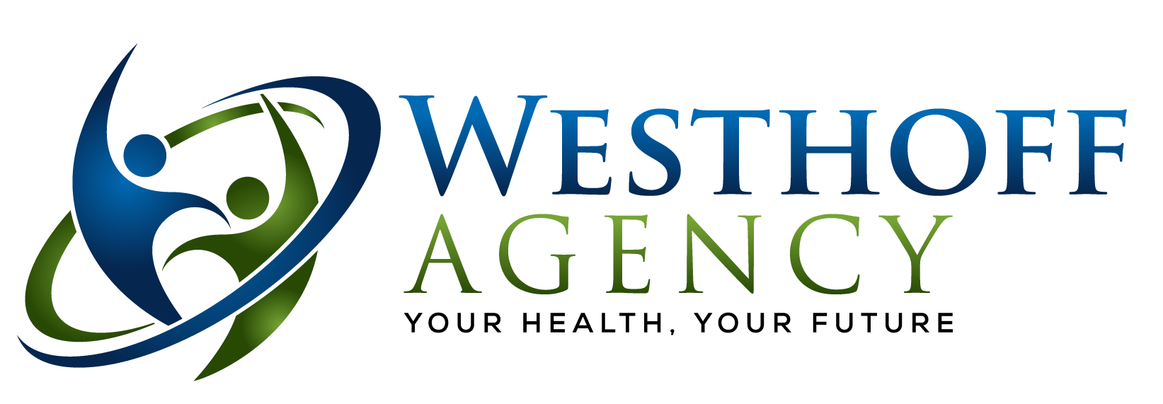 Westhoff Agency